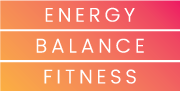 Energy Balance Fitness Logo